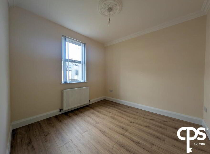 3 Craigwell Avenue, Portadown, BT62 1DG