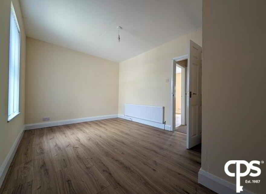 3 Craigwell Avenue, Portadown, BT62 1DG
