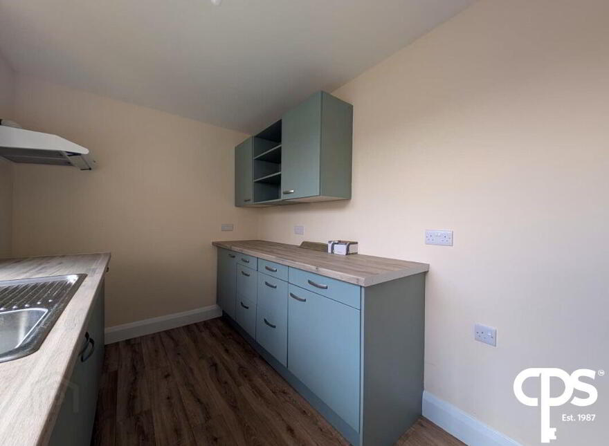3 Craigwell Avenue, Portadown, BT62 1DG