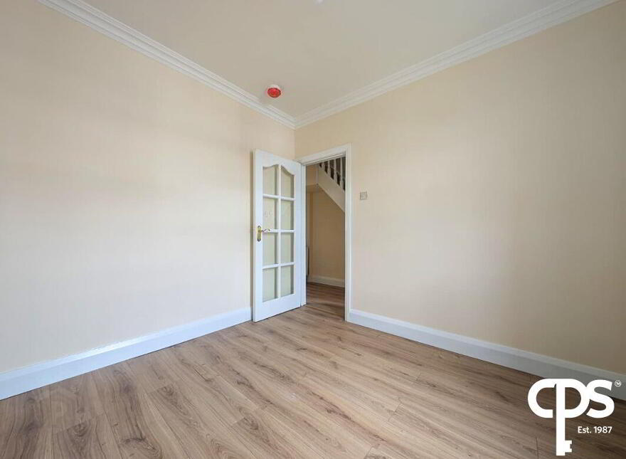 3 Craigwell Avenue, Portadown, BT62 1DG