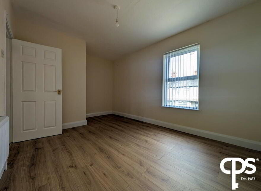 3 Craigwell Avenue, Portadown, BT62 1DG