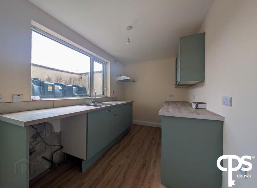 3 Craigwell Avenue, Portadown, BT62 1DG