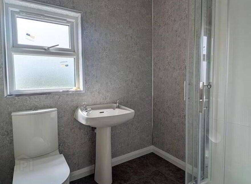 3 Craigwell Avenue, Portadown, BT62 1DG