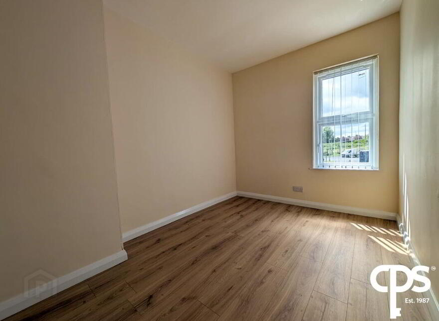 3 Craigwell Avenue, Portadown, BT62 1DG