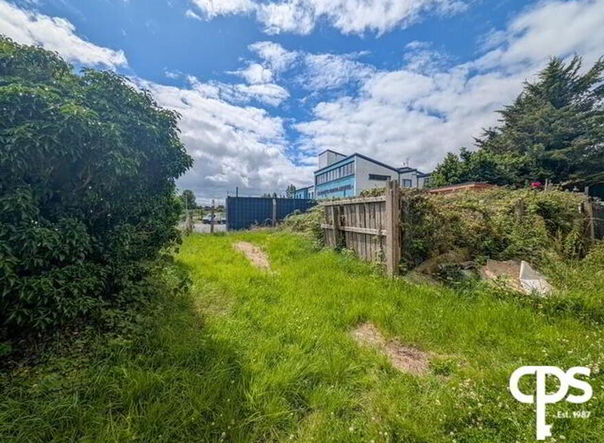 3 Craigwell Avenue, Portadown, BT62 1DG