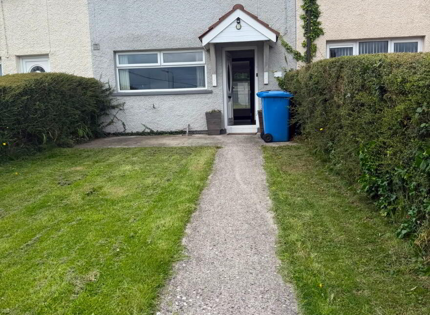 18 Grove Park, Killyleagh, BT30 9RR