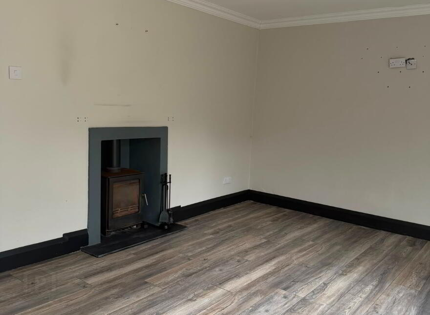 18 Grove Park, Killyleagh, BT30 9RR