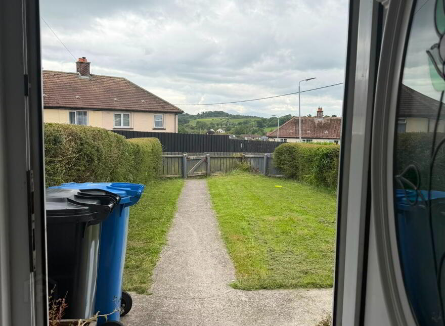 18 Grove Park, Killyleagh, BT30 9RR