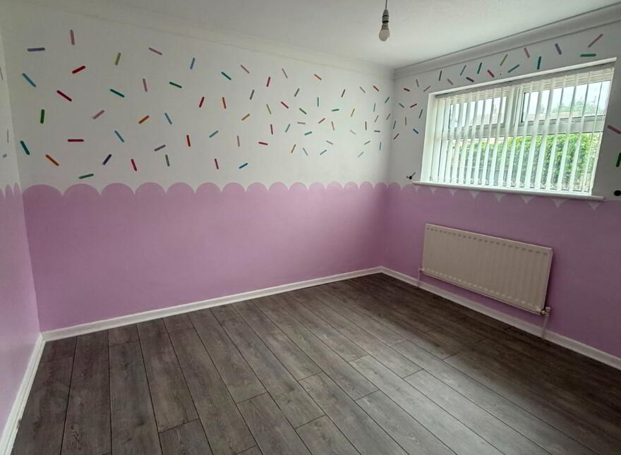 18 Grove Park, Killyleagh, BT30 9RR