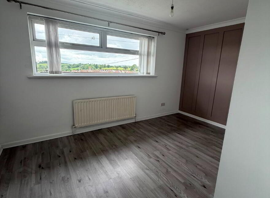 18 Grove Park, Killyleagh, BT30 9RR