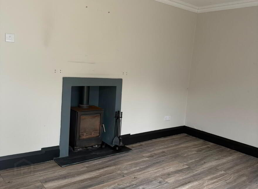 18 Grove Park, Killyleagh, BT30 9RR