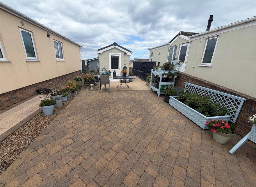 32b Seahaven Road, Groomsport, Bangor, BT19 6PH