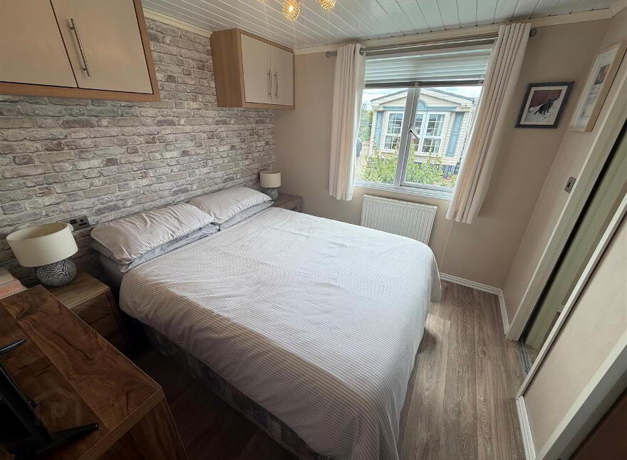 32b Seahaven Road, Groomsport, Bangor, BT19 6PH
