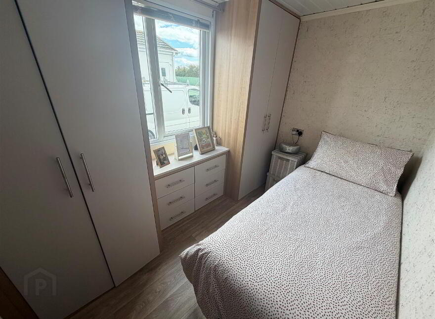 32b Seahaven Road, Groomsport, Bangor, BT19 6PH