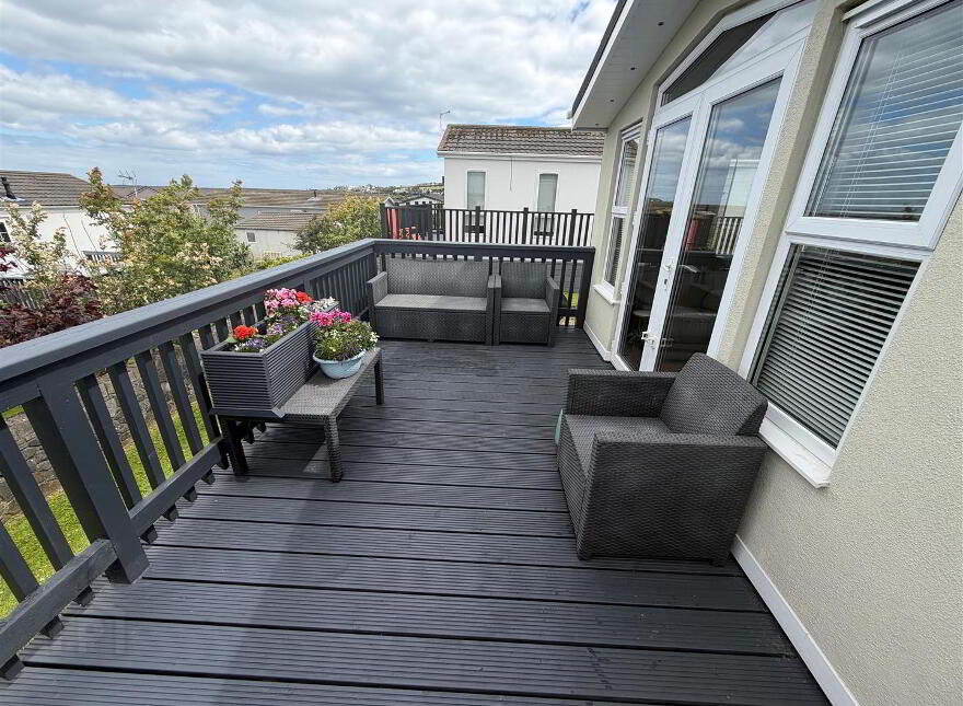 32b Seahaven Road, Groomsport, Bangor, BT19 6PH