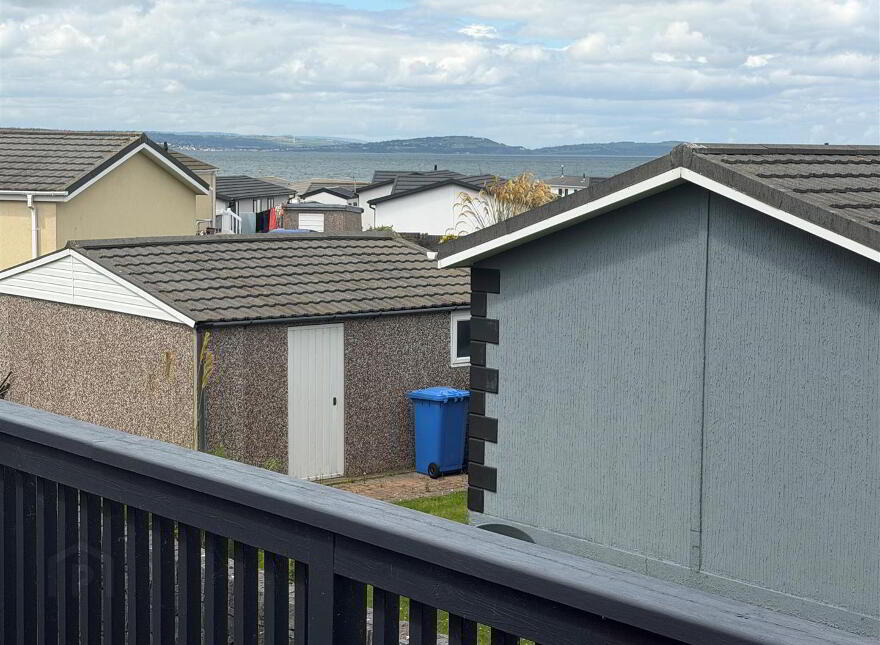 32b Seahaven Road, Groomsport, Bangor, BT19 6PH