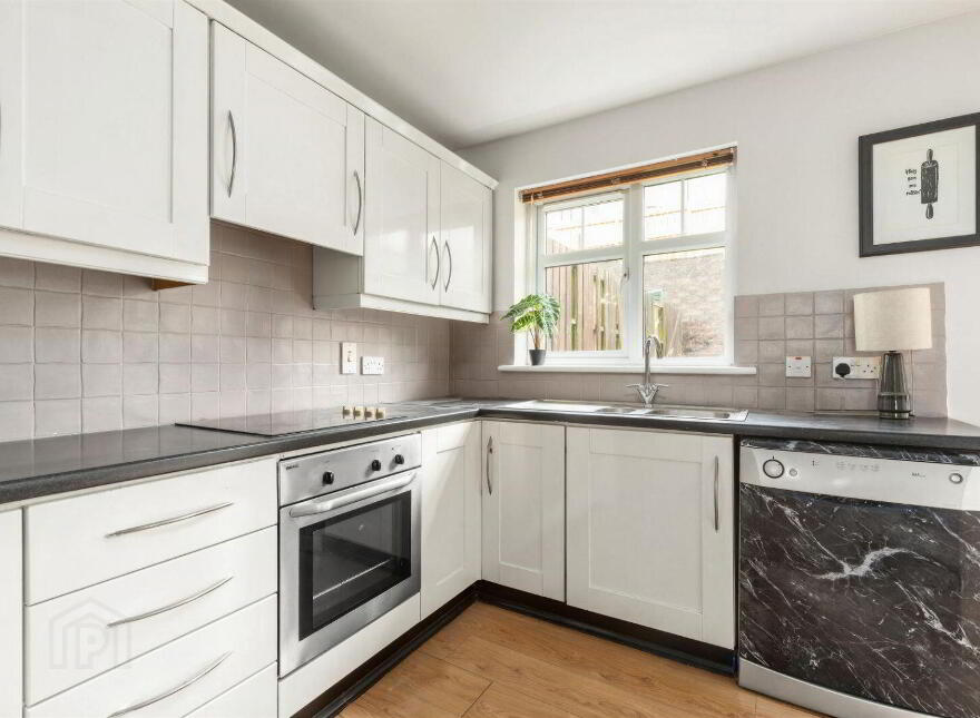 36 Woodlands, Ballyjamesduff, A82K2N9