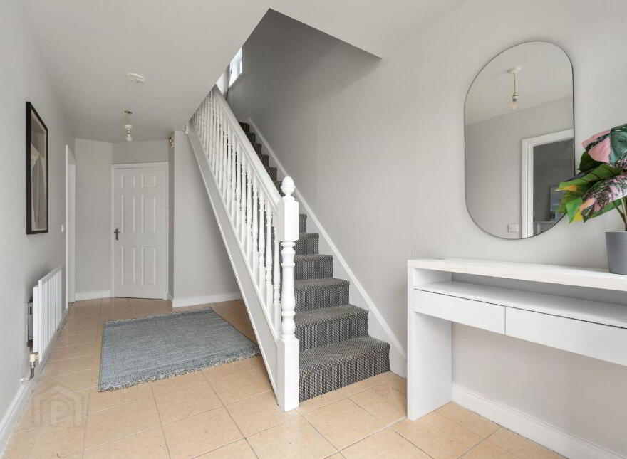 36 Woodlands, Ballyjamesduff, A82K2N9