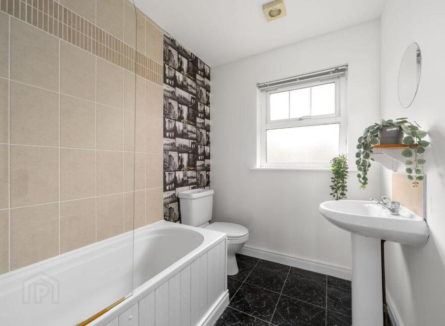 36 Woodlands, Ballyjamesduff, A82K2N9