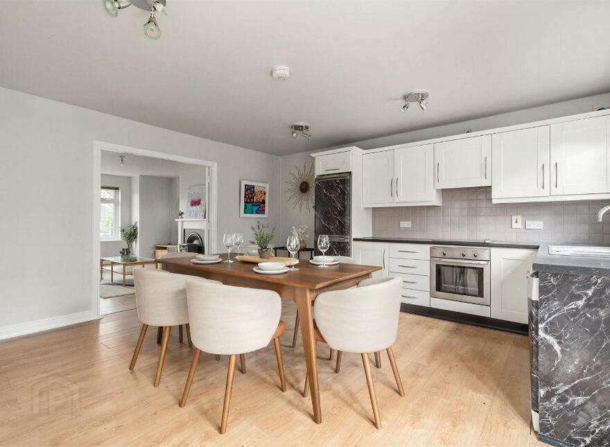 36 Woodlands, Ballyjamesduff, A82K2N9