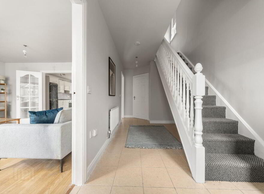 36 Woodlands, Ballyjamesduff, A82K2N9