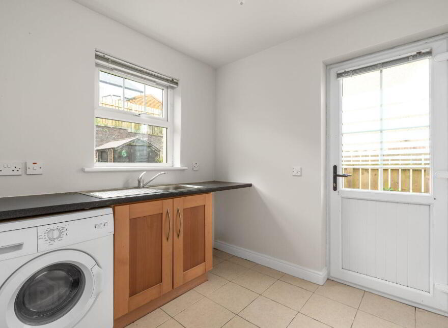 36 Woodlands, Ballyjamesduff, A82K2N9