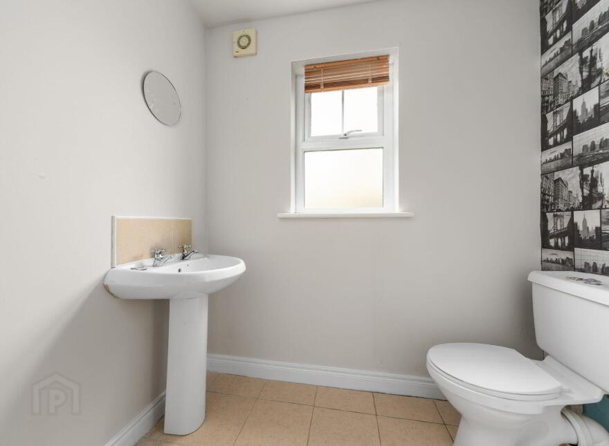 36 Woodlands, Ballyjamesduff, A82K2N9