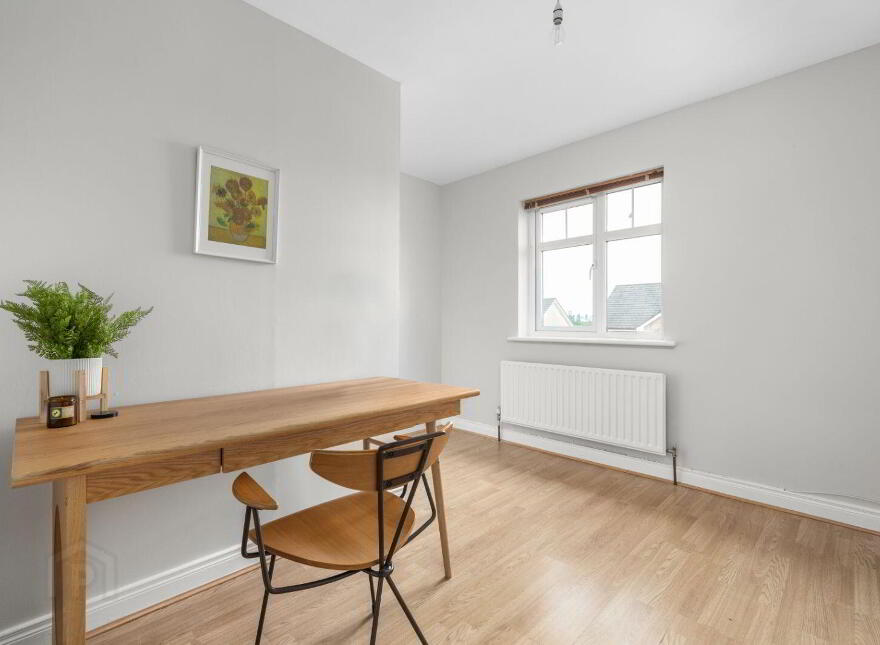 36 Woodlands, Ballyjamesduff, A82K2N9