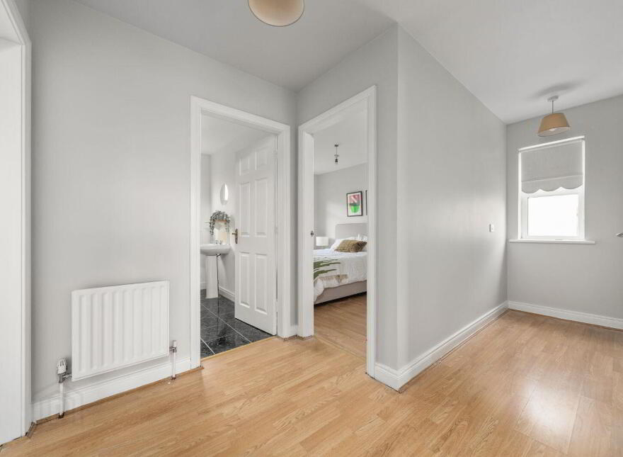 36 Woodlands, Ballyjamesduff, A82K2N9