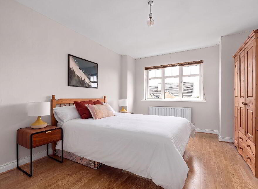 36 Woodlands, Ballyjamesduff, A82K2N9