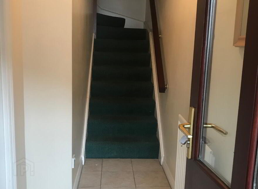 1 St Judes Square -, Ormeau Road, Belfast, BT7 2WA