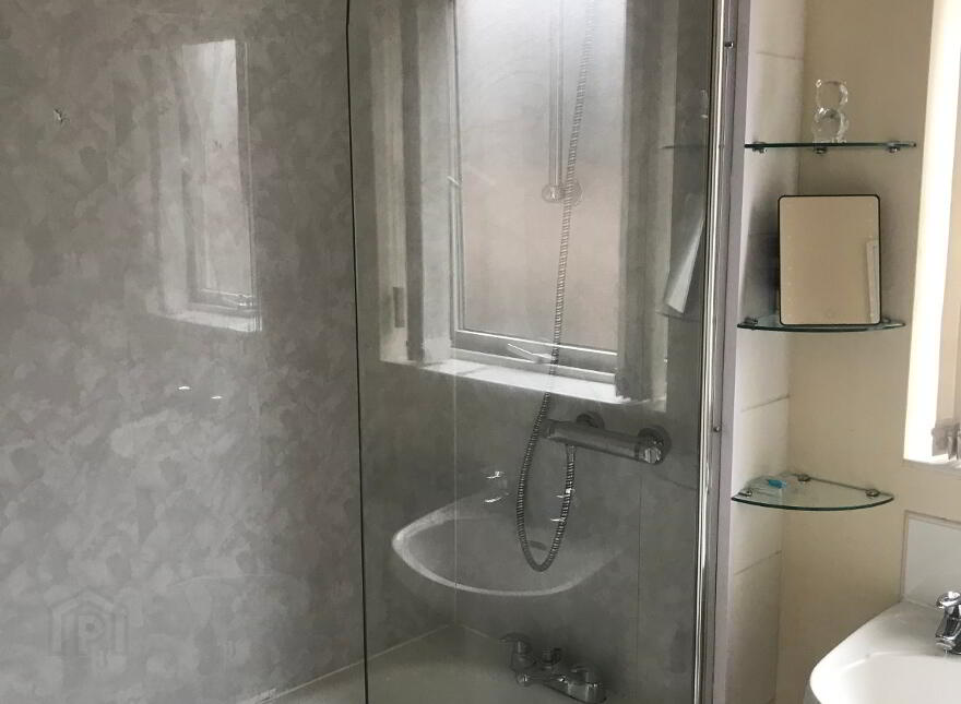 1 St Judes Square -, Ormeau Road, Belfast, BT7 2WA