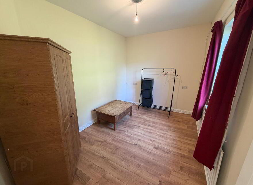 Knockgrania, Killavil, Ballymote, F56PV26