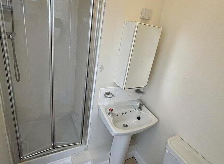 102D An Tsean Mhargadh, Drogheda, A92EW60