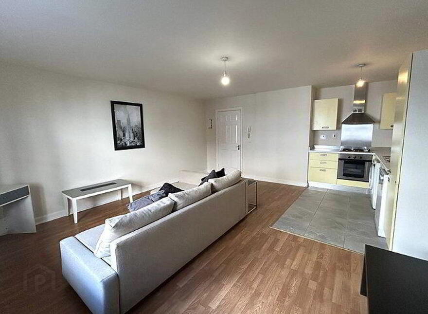 102D An Tsean Mhargadh, Drogheda, A92EW60