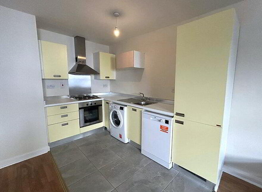 102D An Tsean Mhargadh, Drogheda, A92EW60