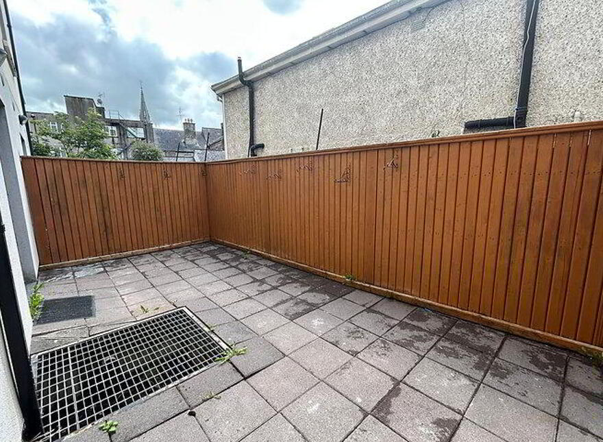 102D An Tsean Mhargadh, Drogheda, A92EW60