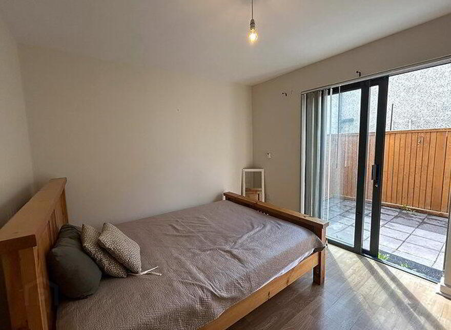 102D An Tsean Mhargadh, Drogheda, A92EW60