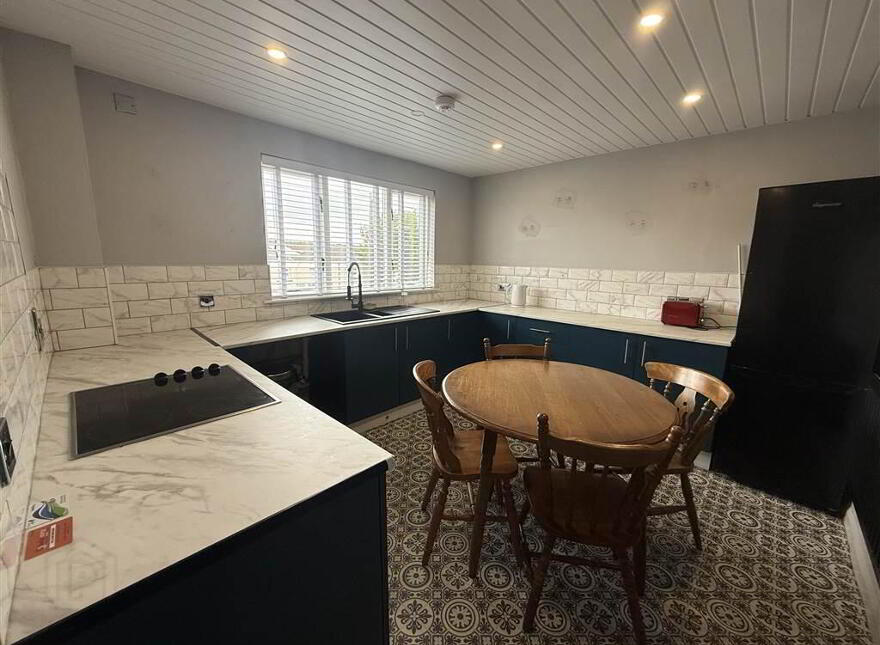 51 Hillhall Park, Lisburn, BT27 5DF