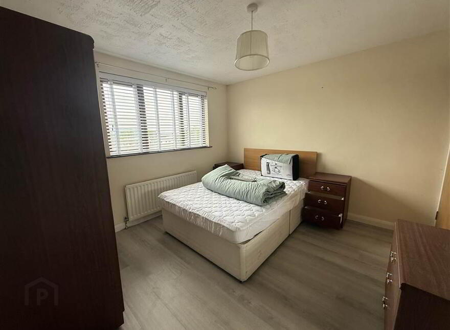 51 Hillhall Park, Lisburn, BT27 5DF