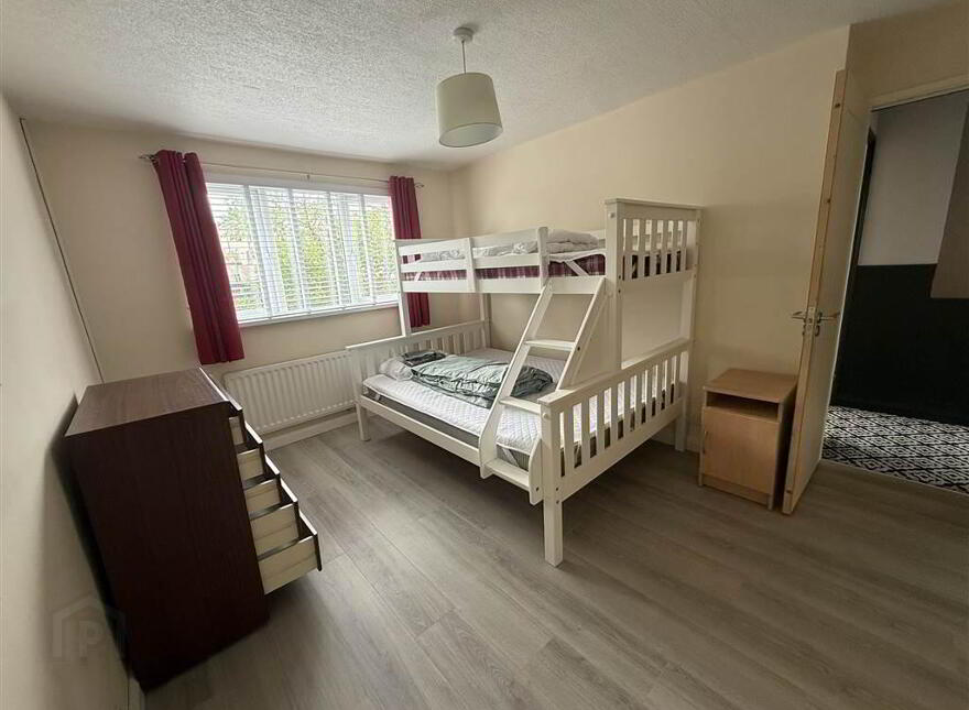 51 Hillhall Park, Lisburn, BT27 5DF