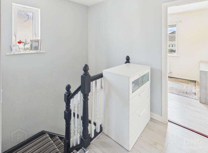 3 Eiscir Circle Road, Eiscir Meadows, Tullamore, R35P6W0