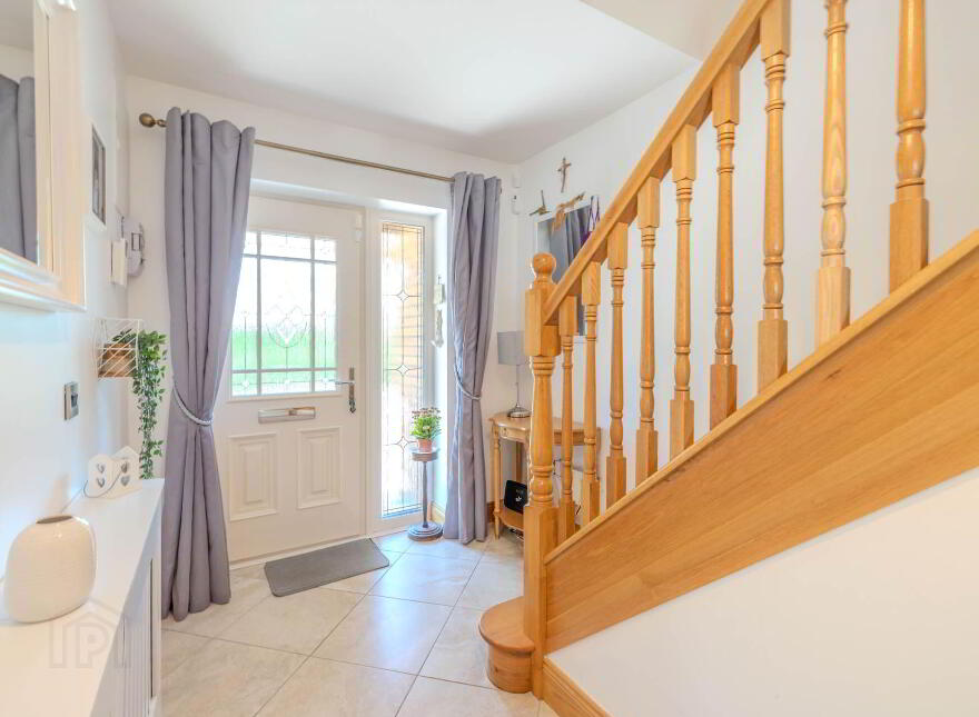 21 Church View, Ballyhaise, H12XY36