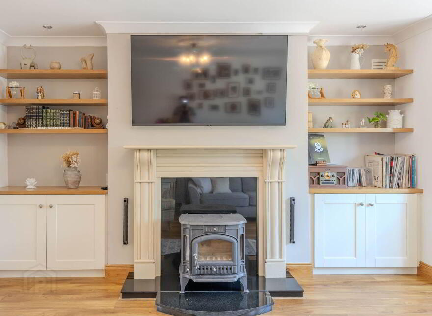 21 Church View, Ballyhaise, H12XY36