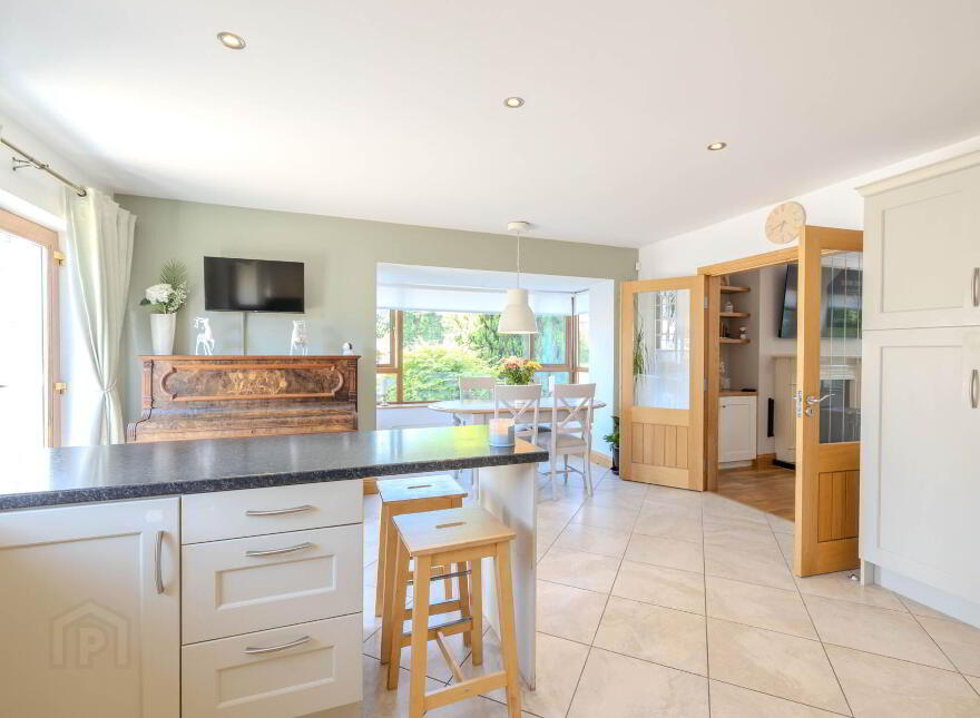 21 Church View, Ballyhaise, H12XY36