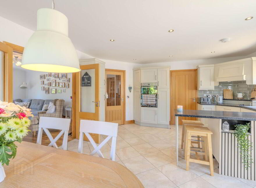 21 Church View, Ballyhaise, H12XY36