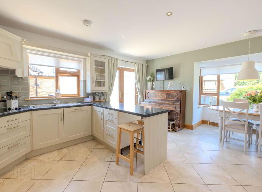 21 Church View, Ballyhaise, H12XY36
