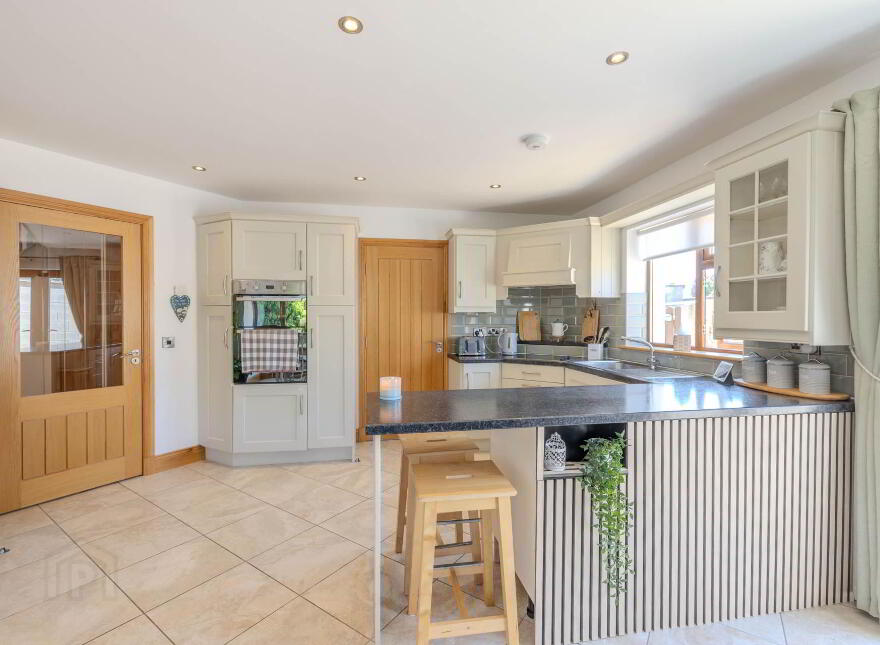21 Church View, Ballyhaise, H12XY36