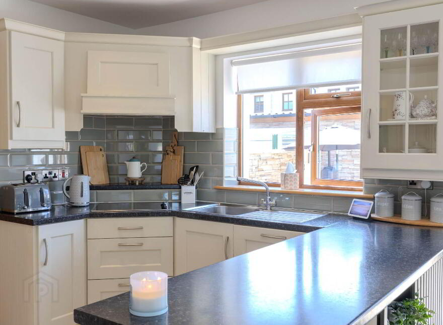21 Church View, Ballyhaise, H12XY36