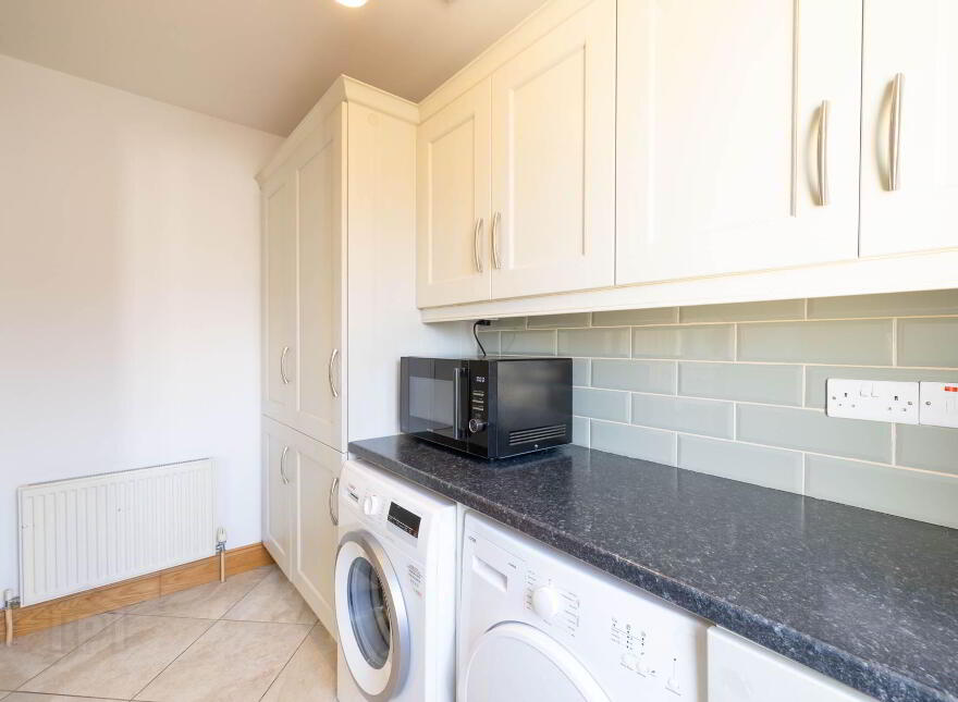 21 Church View, Ballyhaise, H12XY36
